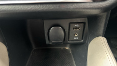 Nissan Micra 1.5 dCi N-Connecta 5dr Diesel Hatchback